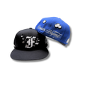 FAVELAS CLOUD PACK